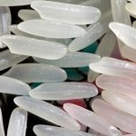 article image - carb2